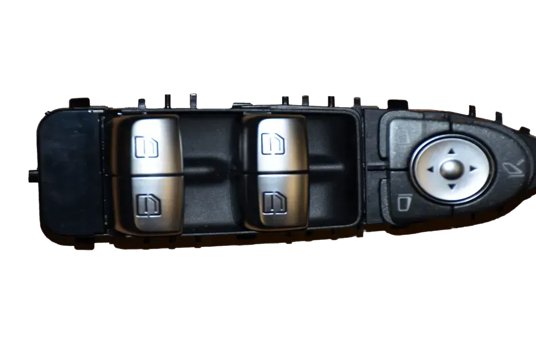 ads 8503   copy
